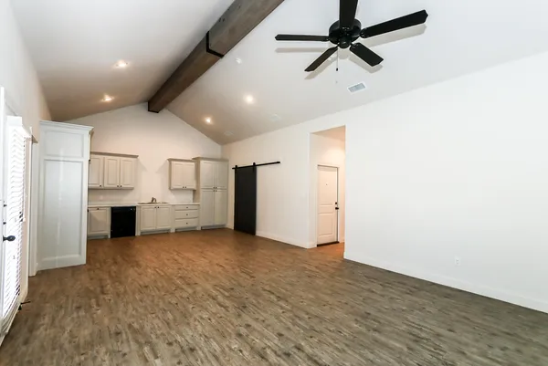 $1,450 | 2518 B 111th Street, Lubbock, TX 79423
