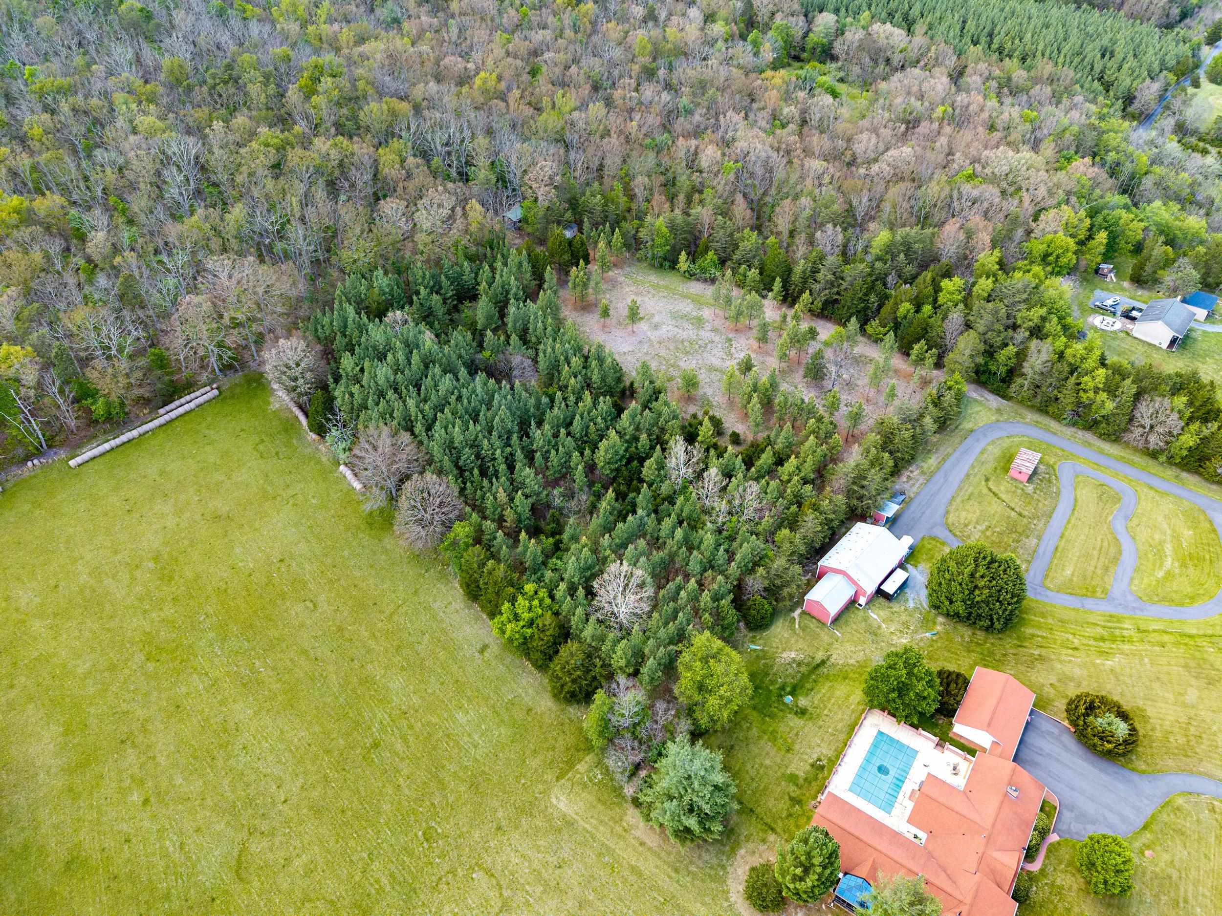 0 Boliver Road Fort Valley, VA 22652 - Photo 12 of 55