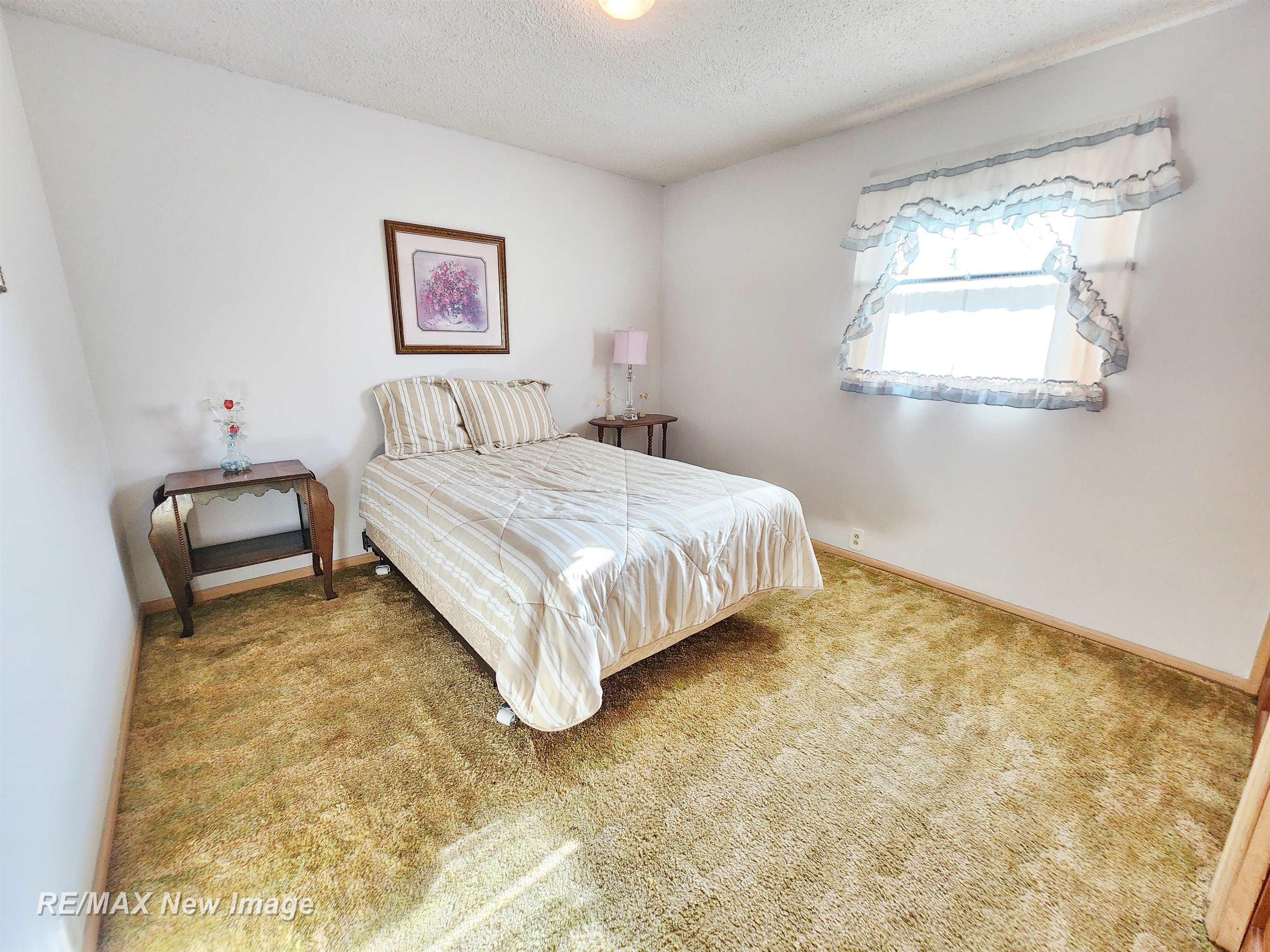 6345 South Graham Road St. Charles, MI 48655 - Photo 34 of 76