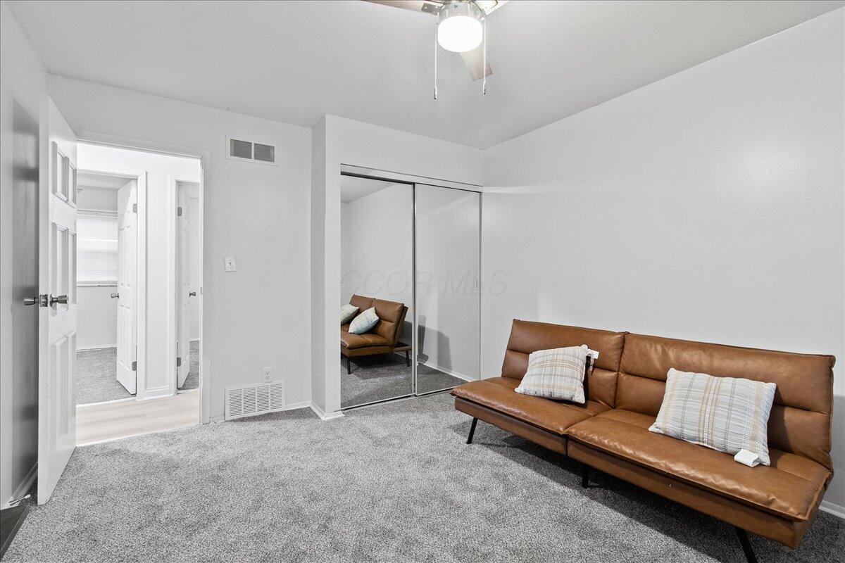 5143 Rutledge Drive North Columbus, OH 43232 - Photo 17 of 29 Gallery Image 17