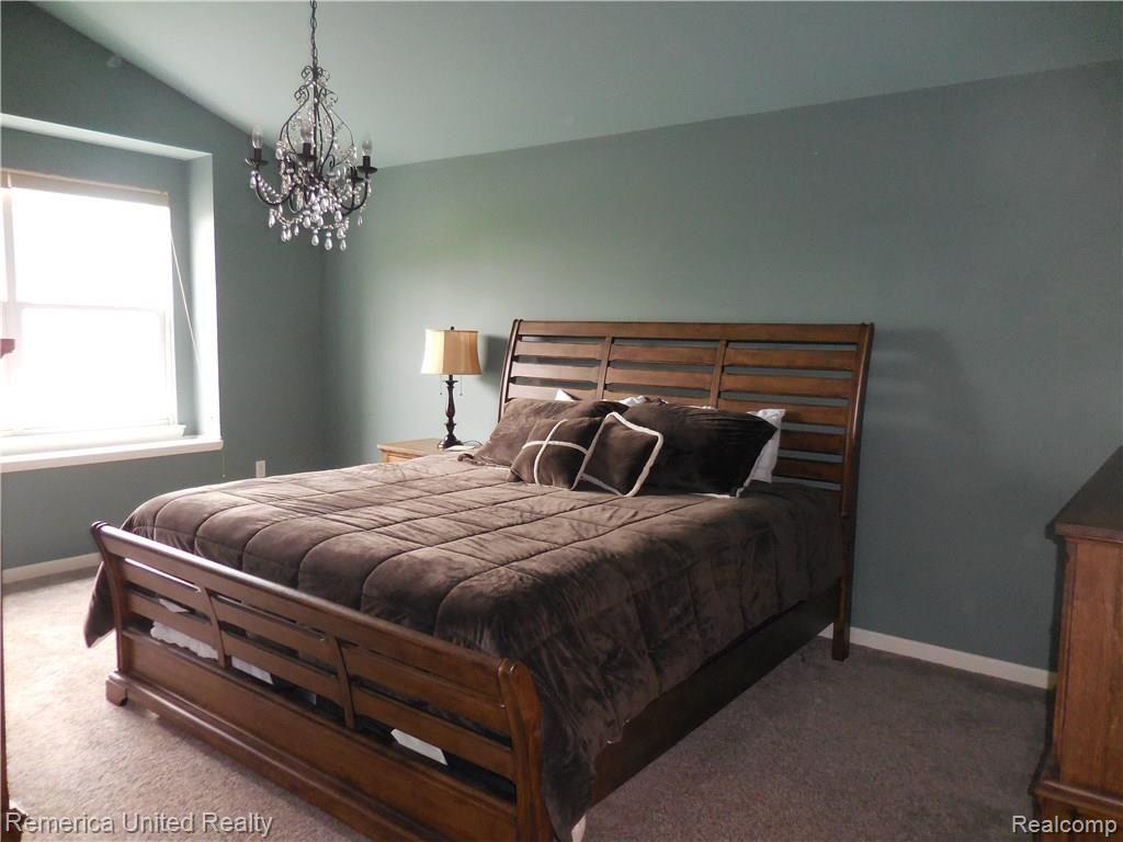 4272 Hampton Ridge Boulevard, Unit 169 Howell, MI 48843 - Photo 23 of 28
