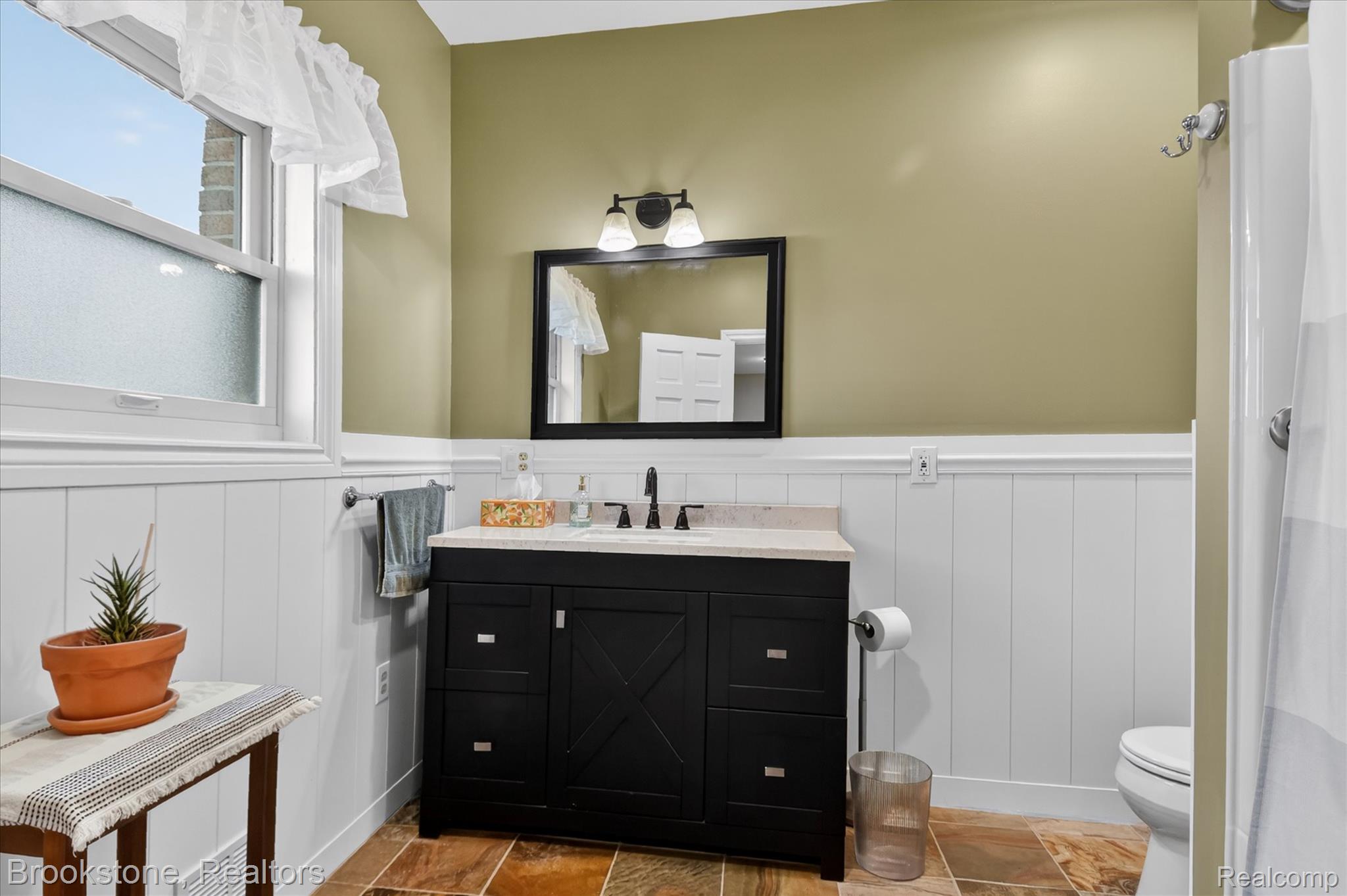 75230 Cryderman Road Richmond, MI 48062 - Photo 35 of 88 29-75230 Cryderman-Rd-Richmond-WindowStill.jpg