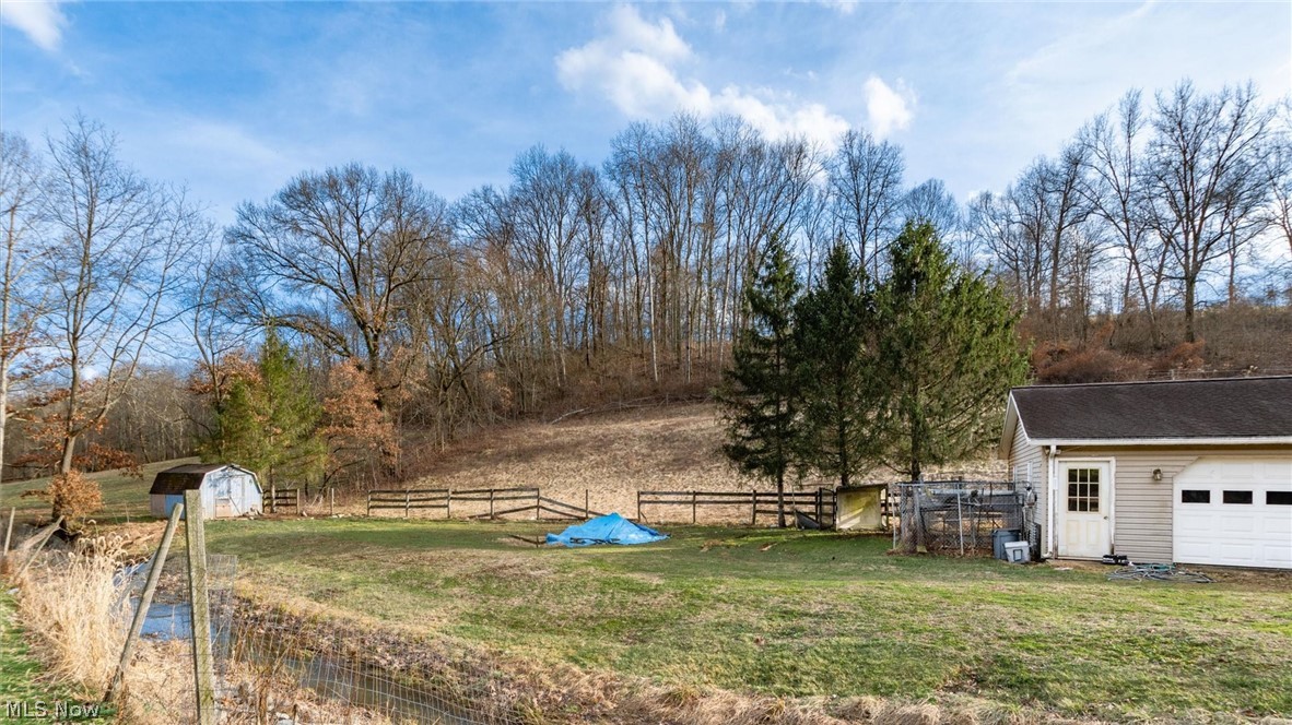 3114 Coopermill Road Zanesville, OH 43701 - Photo 29 of 33