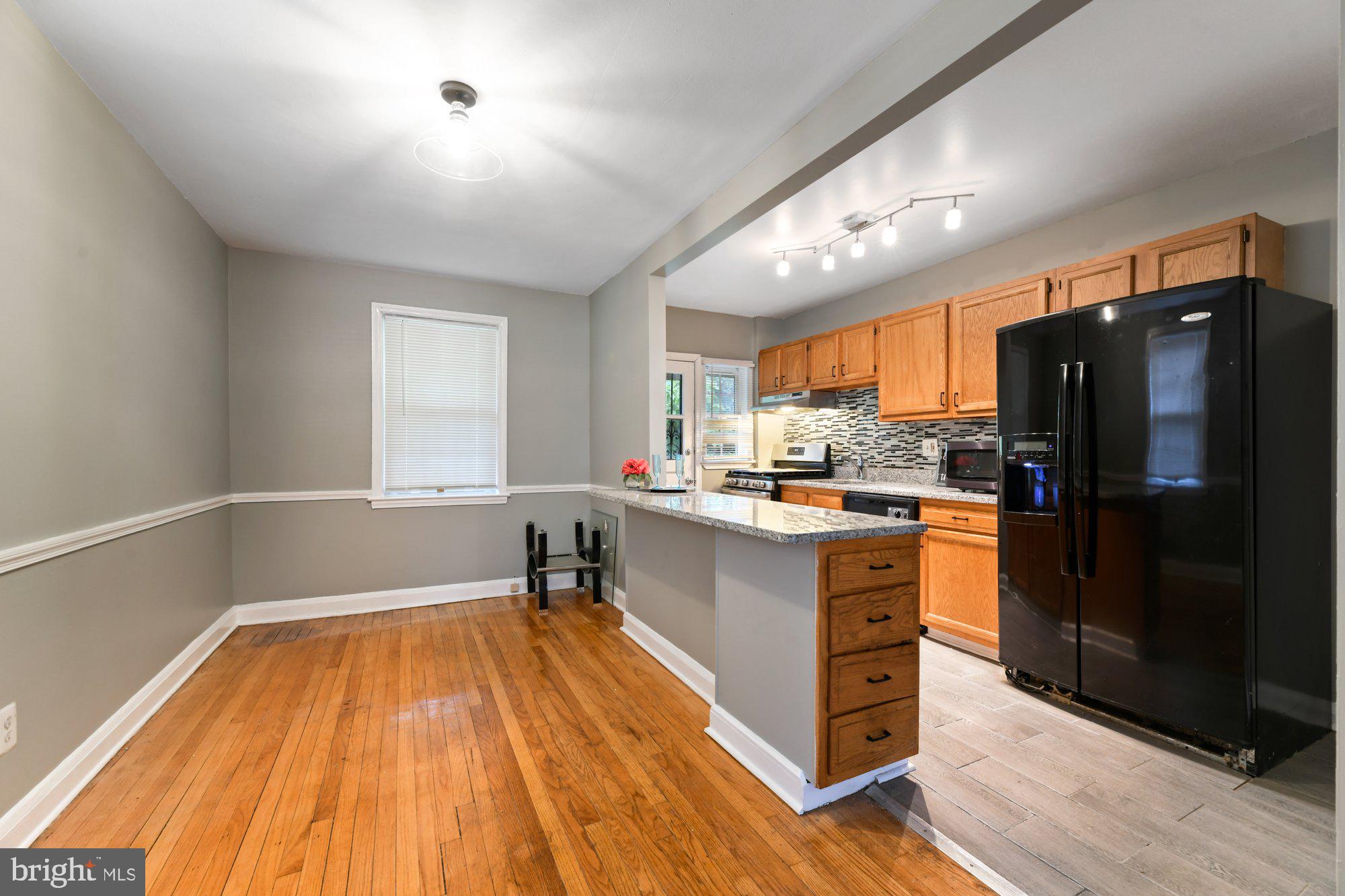323 Radnor Road Baltimore, MD 21212 - Photo 11 of 39 Gallery Image 11