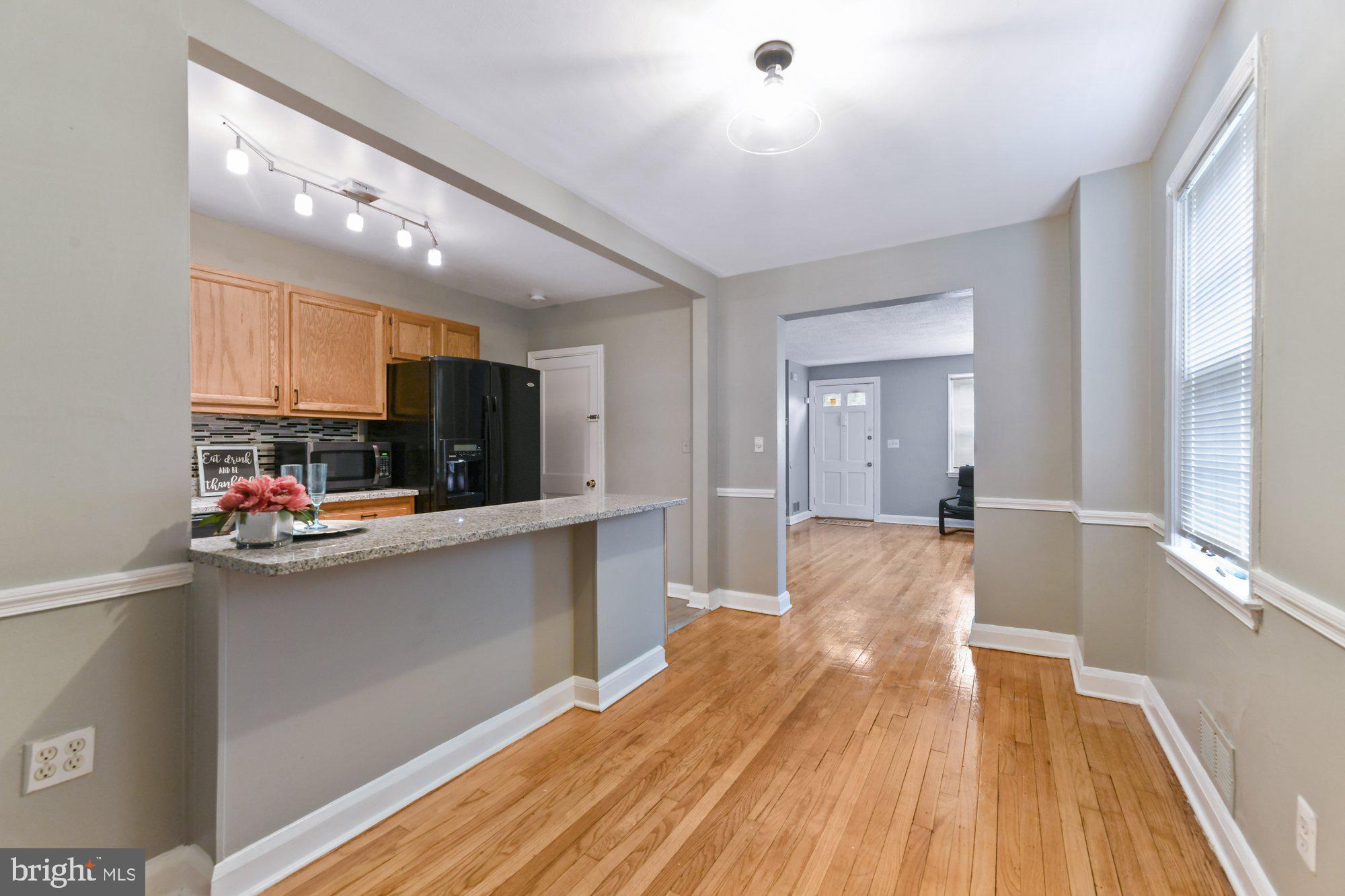 323 Radnor Road Baltimore, MD 21212 - Photo 12 of 39 Gallery Image 12