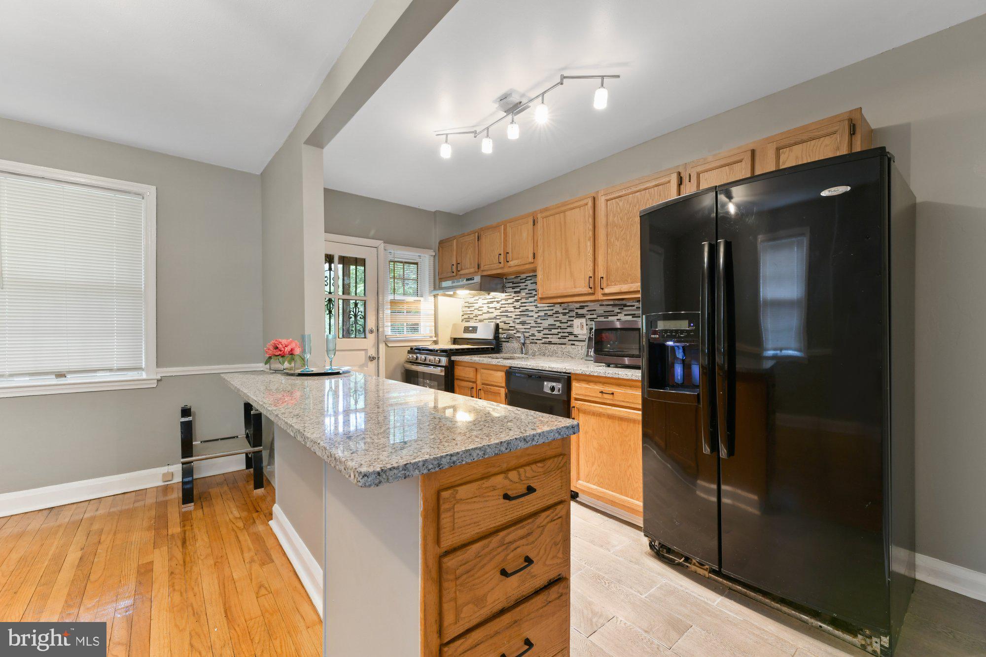 323 Radnor Road Baltimore, MD 21212 - Photo 13 of 39 Gallery Image 13