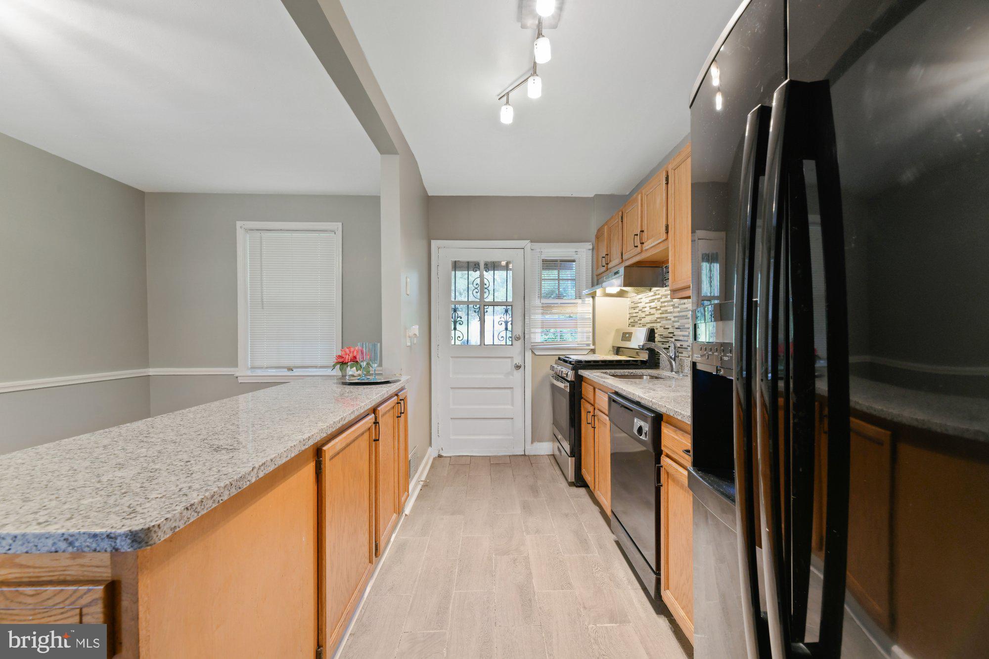 323 Radnor Road Baltimore, MD 21212 - Photo 14 of 39 Gallery Image 14