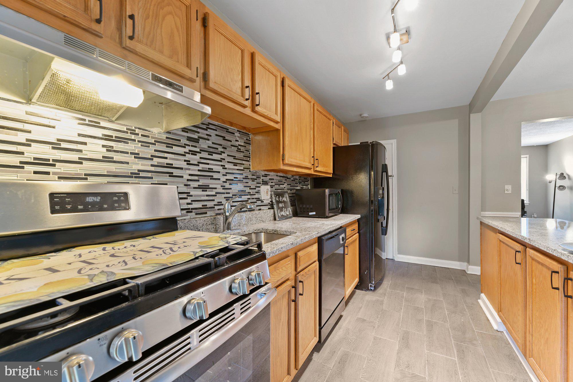 323 Radnor Road Baltimore, MD 21212 - Photo 15 of 39 Gallery Image 15