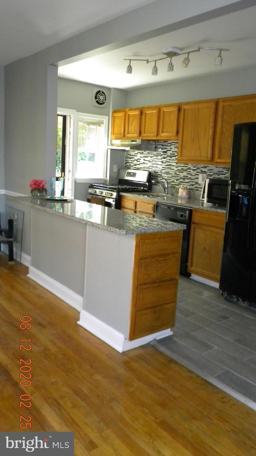 323 Radnor Road Baltimore, MD 21212 - Photo 16 of 39 Gallery Image 16