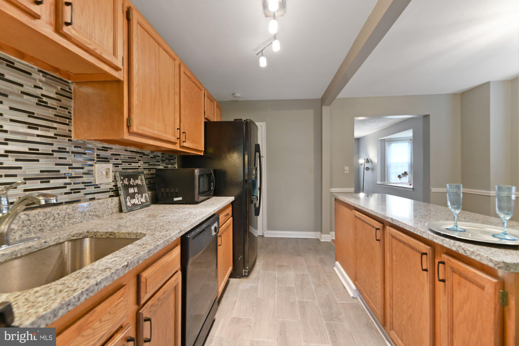 323 Radnor Road Baltimore, MD 21212 - Photo 17 of 39 Gallery Image 17