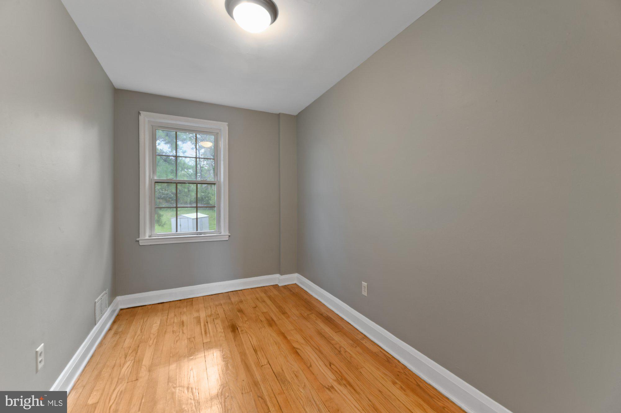 323 Radnor Road Baltimore, MD 21212 - Photo 18 of 39 Gallery Image 18