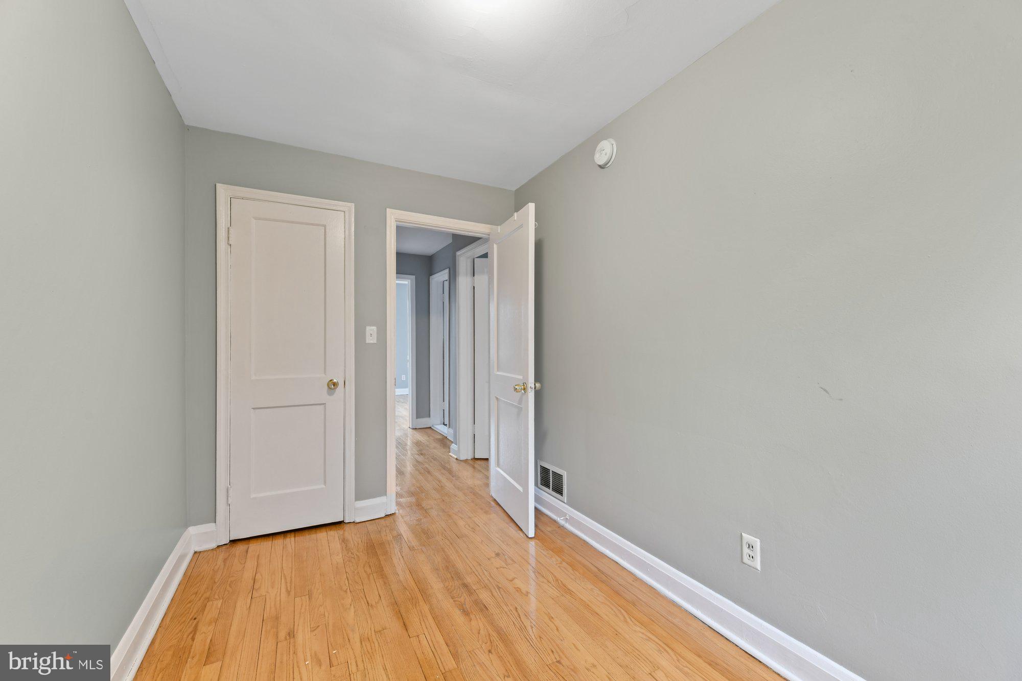 323 Radnor Road Baltimore, MD 21212 - Photo 19 of 39 Gallery Image 19