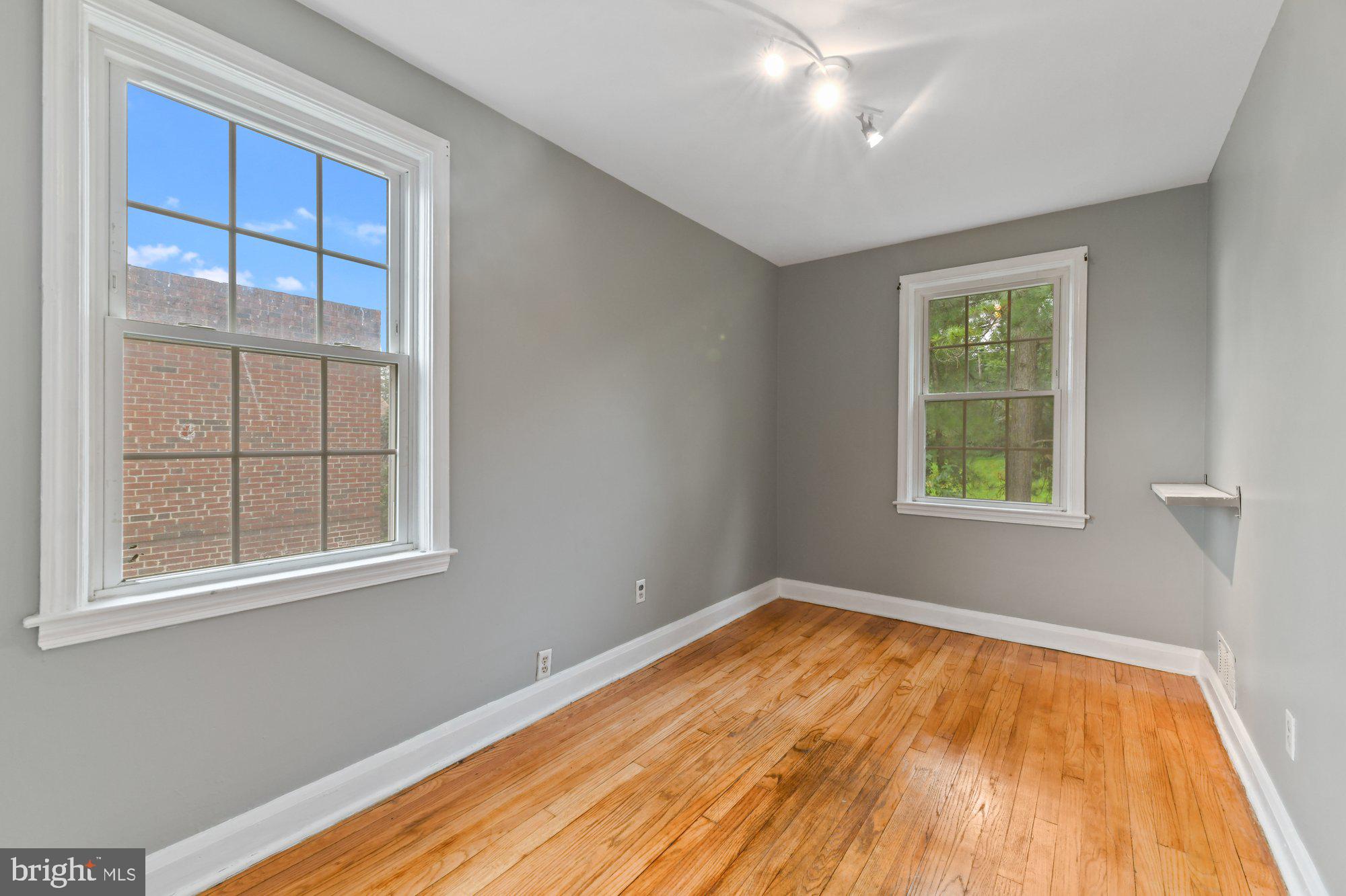 323 Radnor Road Baltimore, MD 21212 - Photo 20 of 39 Gallery Image 20