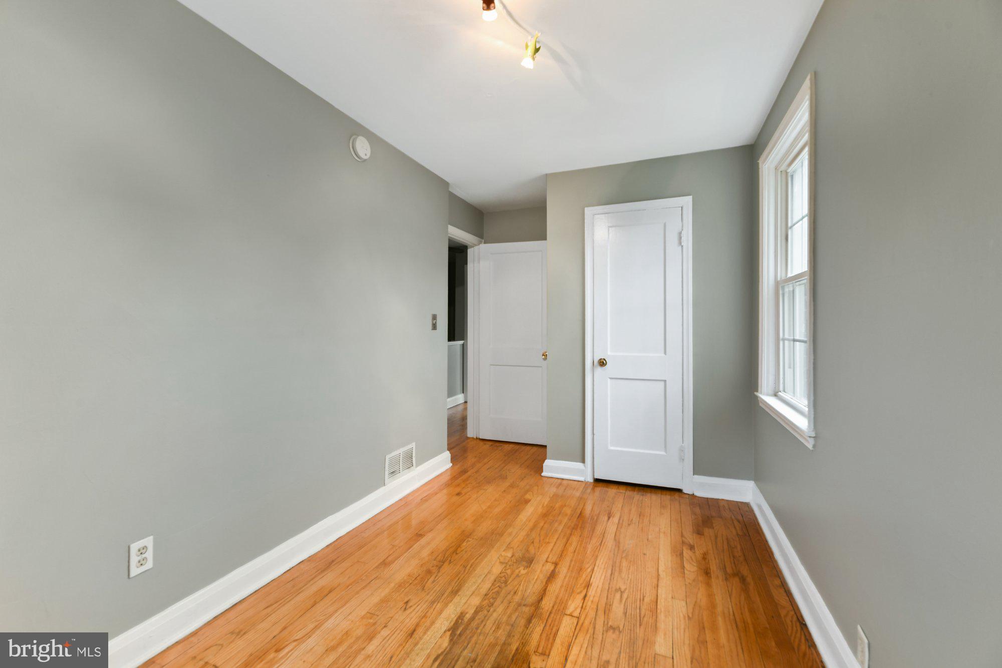 323 Radnor Road Baltimore, MD 21212 - Photo 21 of 39 Gallery Image 21