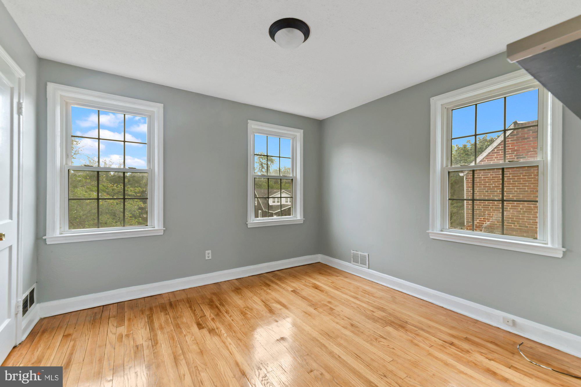 323 Radnor Road Baltimore, MD 21212 - Photo 22 of 39 Gallery Image 22