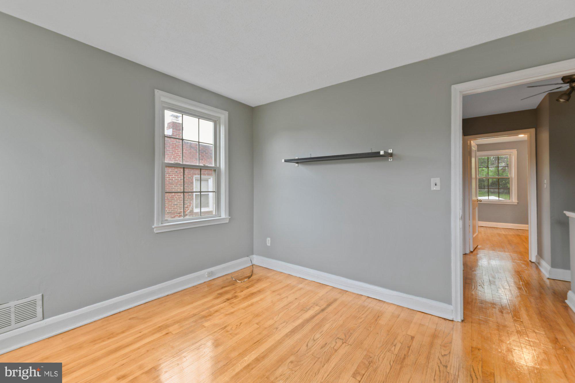 323 Radnor Road Baltimore, MD 21212 - Photo 23 of 39 Gallery Image 23