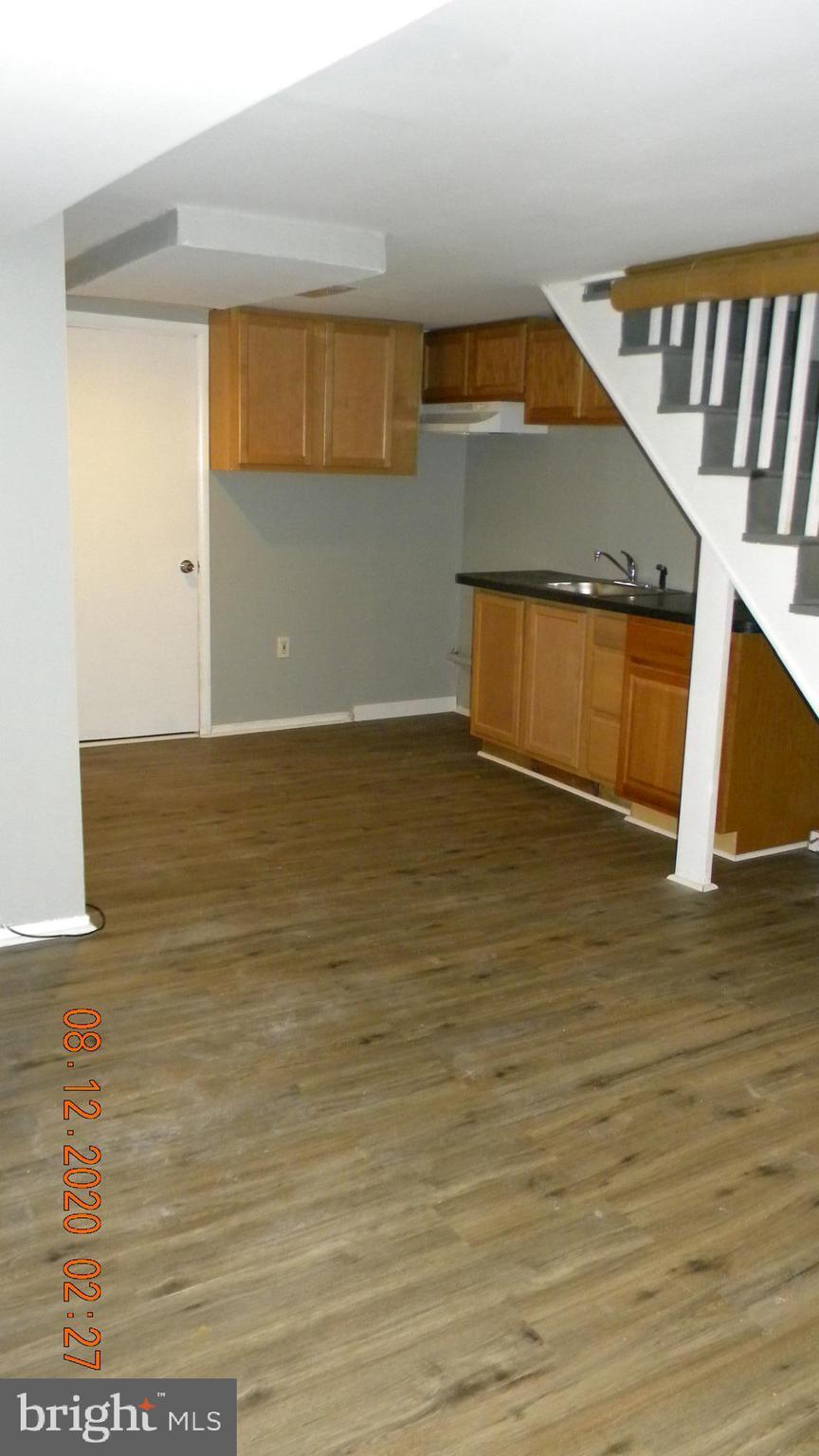 323 Radnor Road Baltimore, MD 21212 - Photo 24 of 39 Gallery Image 24