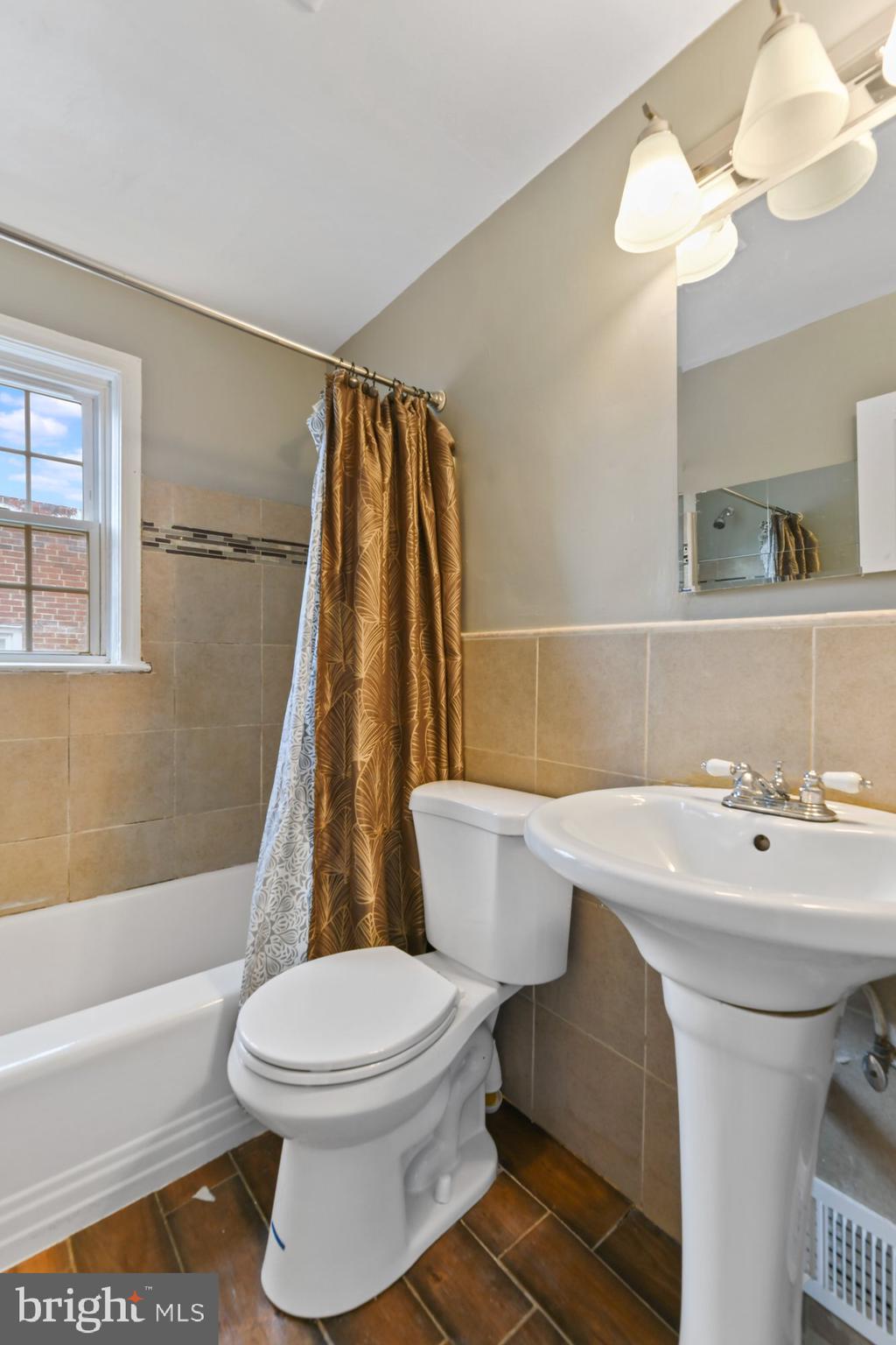 323 Radnor Road Baltimore, MD 21212 - Photo 25 of 39 Gallery Image 25