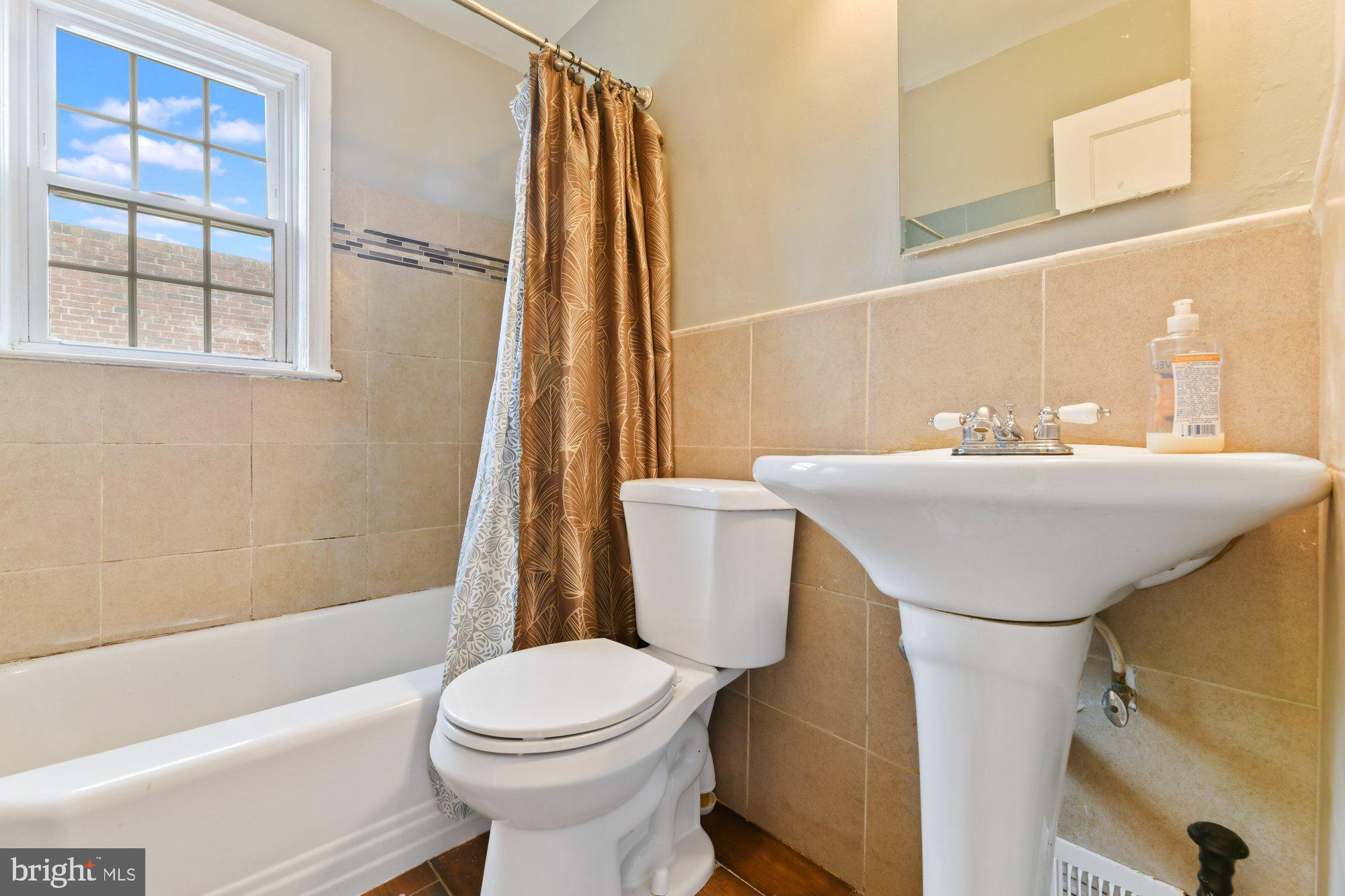 323 Radnor Road Baltimore, MD 21212 - Photo 26 of 39 Gallery Image 26