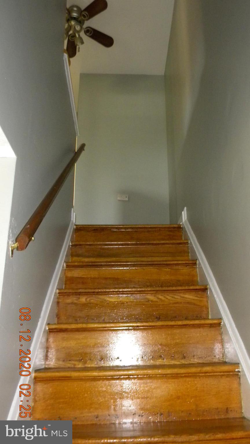 323 Radnor Road Baltimore, MD 21212 - Photo 27 of 39 Gallery Image 27