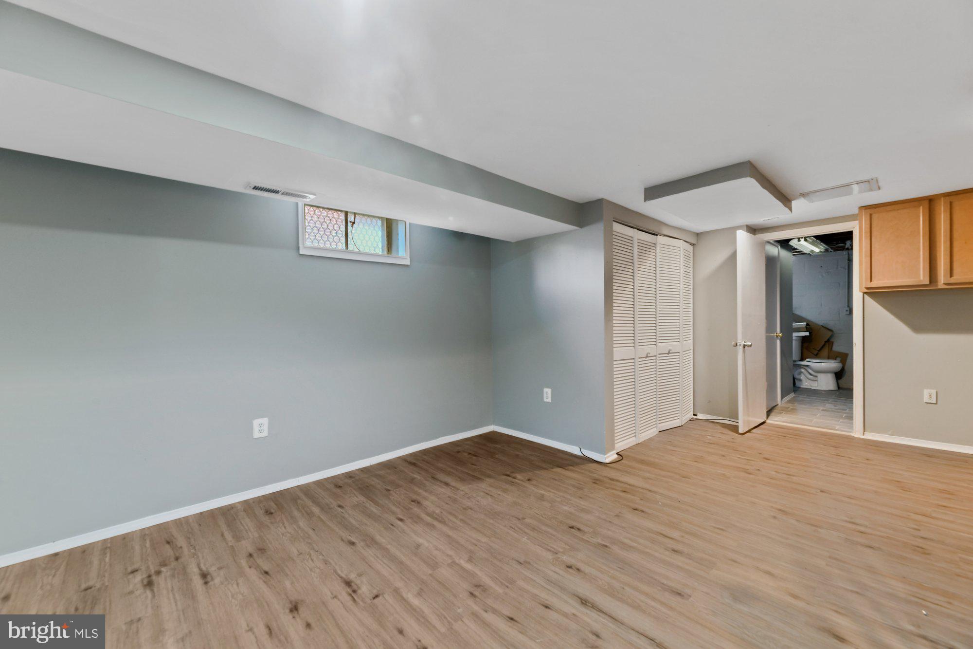 323 Radnor Road Baltimore, MD 21212 - Photo 28 of 39 Gallery Image 28