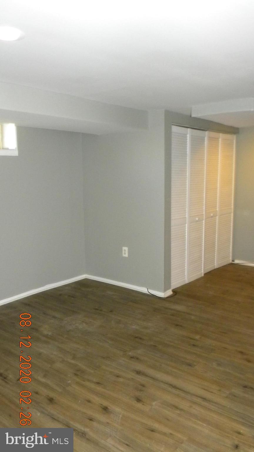 323 Radnor Road Baltimore, MD 21212 - Photo 29 of 39 Gallery Image 29