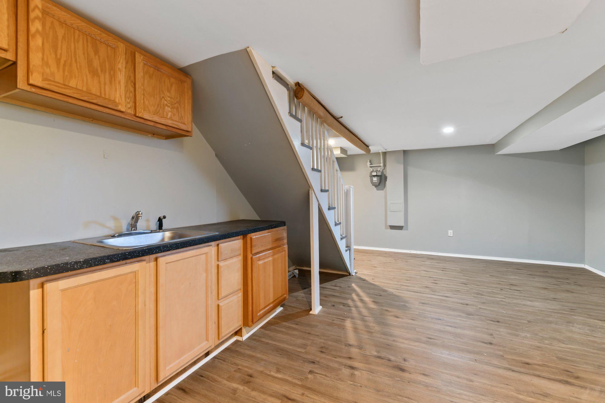 323 Radnor Road Baltimore, MD 21212 - Photo 30 of 39 Gallery Image 30