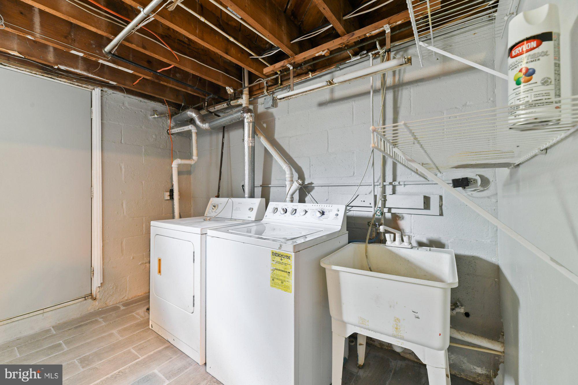 323 Radnor Road Baltimore, MD 21212 - Photo 31 of 39 Gallery Image 31