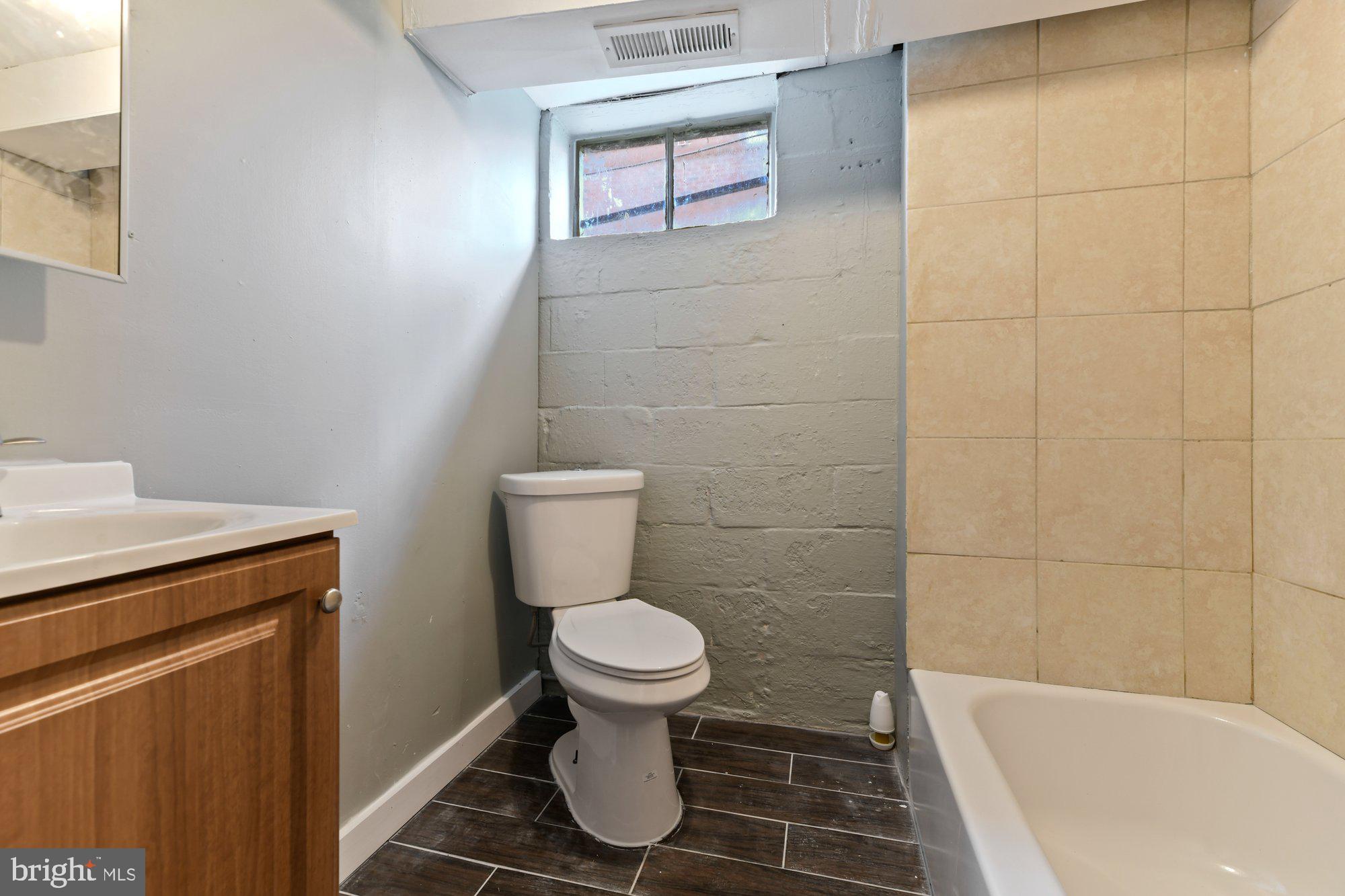 323 Radnor Road Baltimore, MD 21212 - Photo 32 of 39 Gallery Image 32