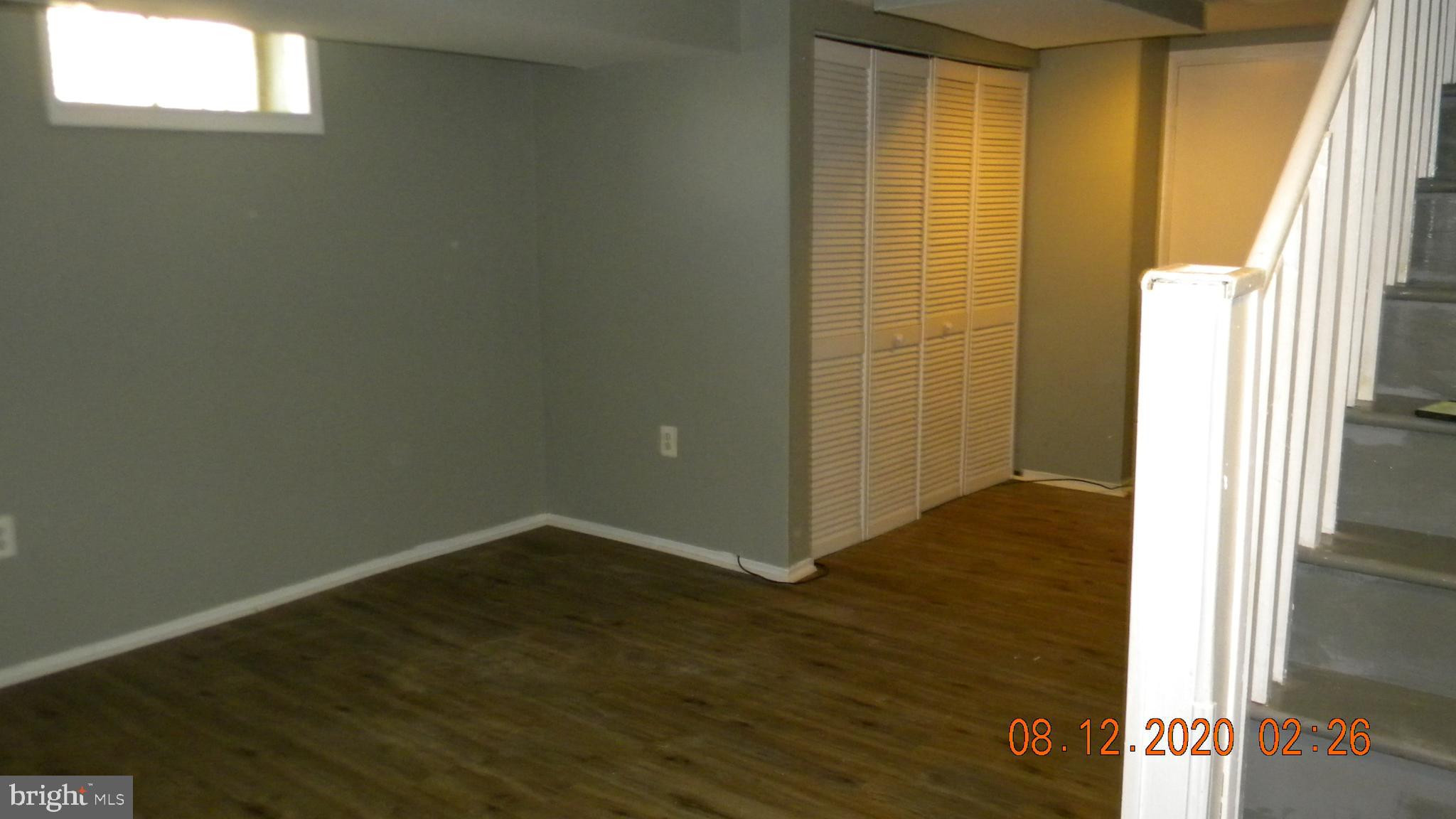 323 Radnor Road Baltimore, MD 21212 - Photo 34 of 39 Gallery Image 34