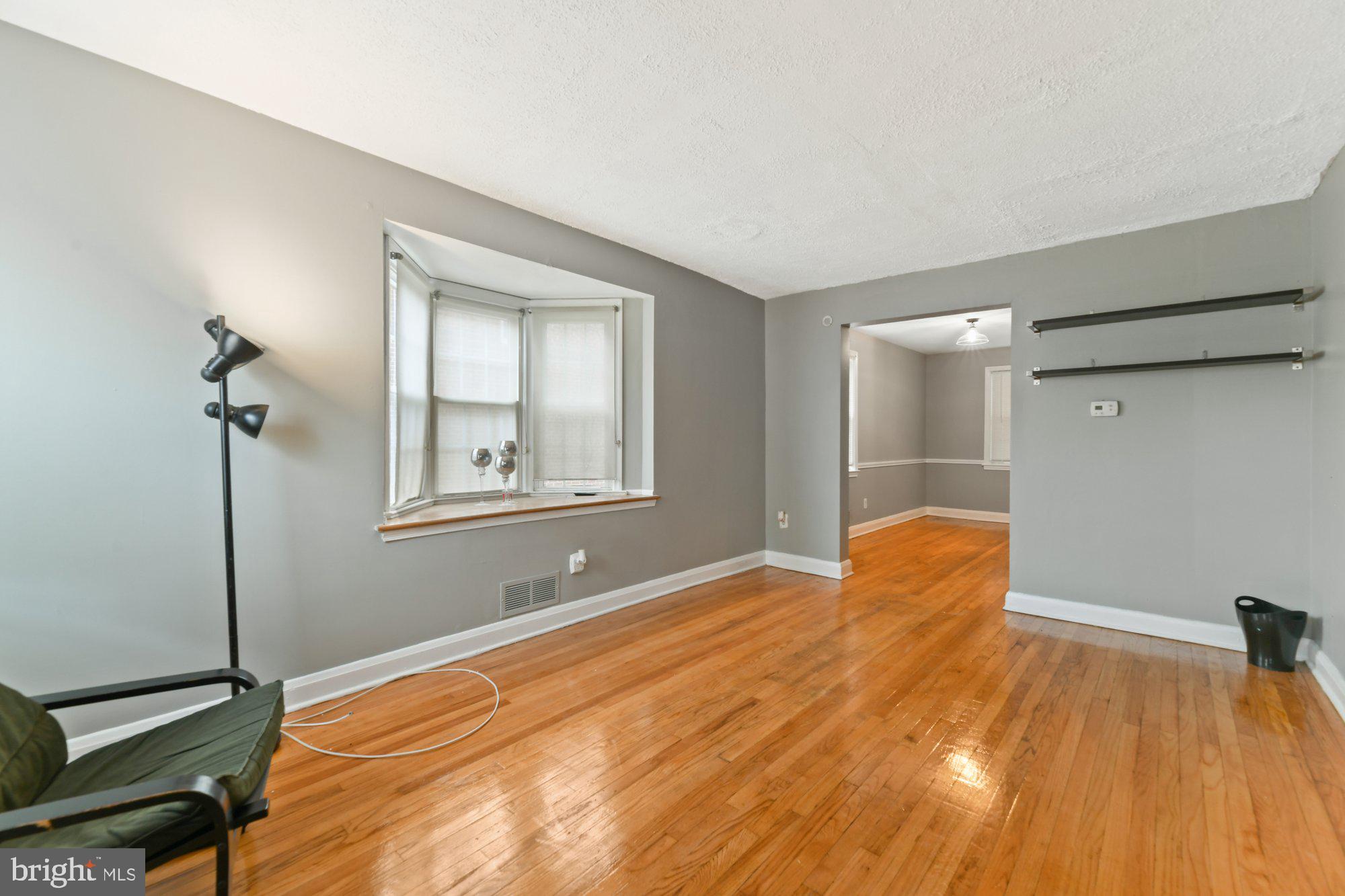 323 Radnor Road Baltimore, MD 21212 - Photo 6 of 39 Gallery Image 6