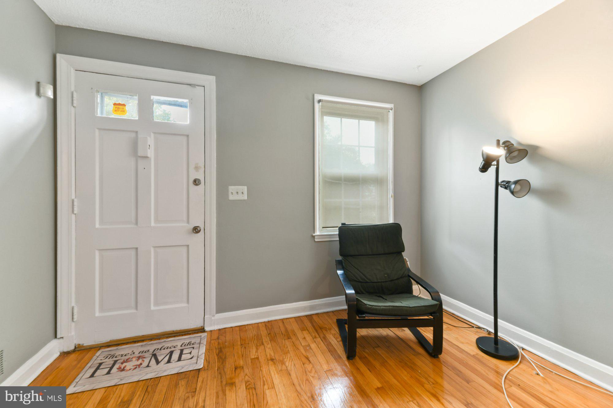 323 Radnor Road Baltimore, MD 21212 - Photo 7 of 39 Gallery Image 7