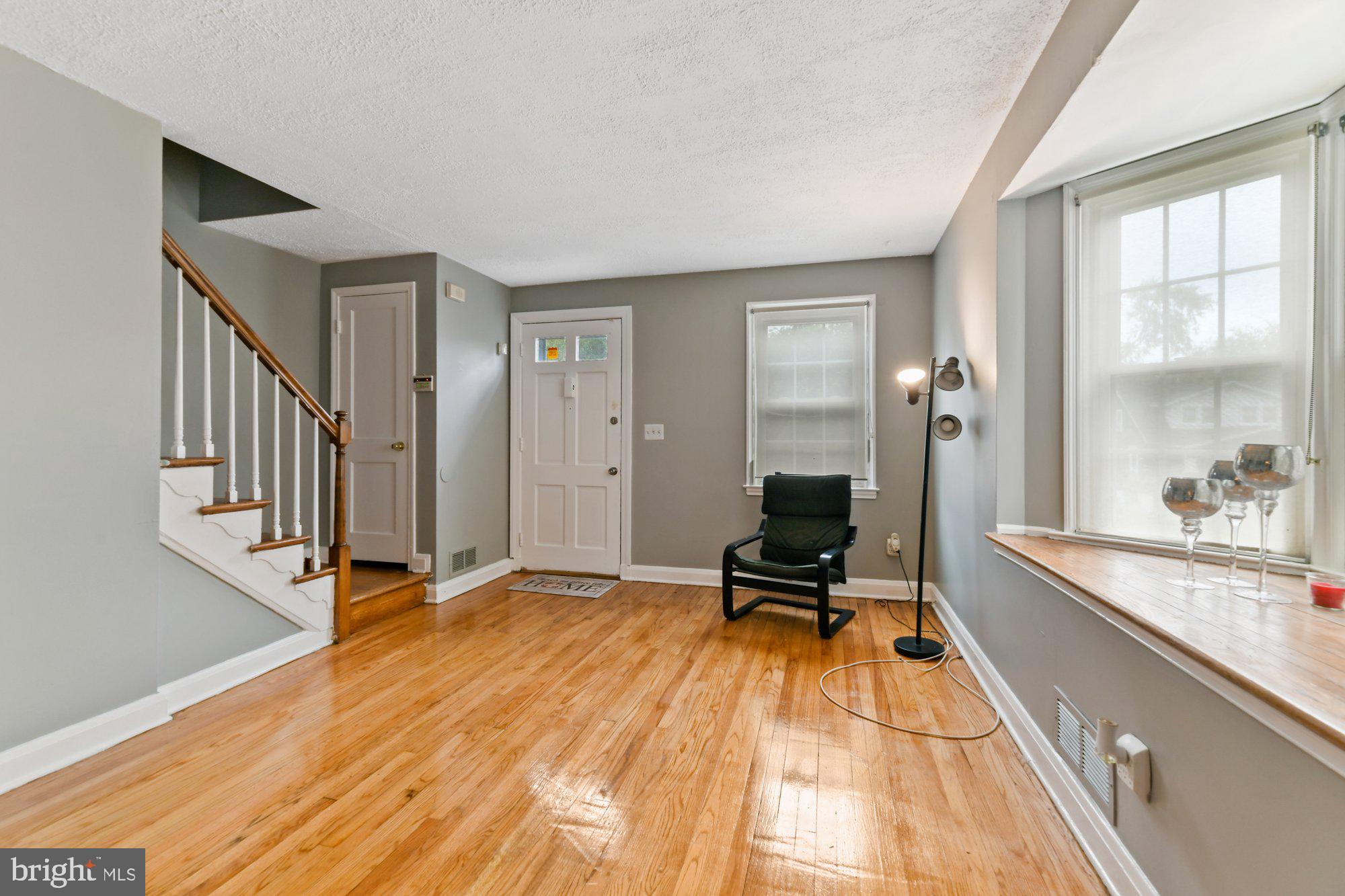 323 Radnor Road Baltimore, MD 21212 - Photo 9 of 39 Gallery Image 9