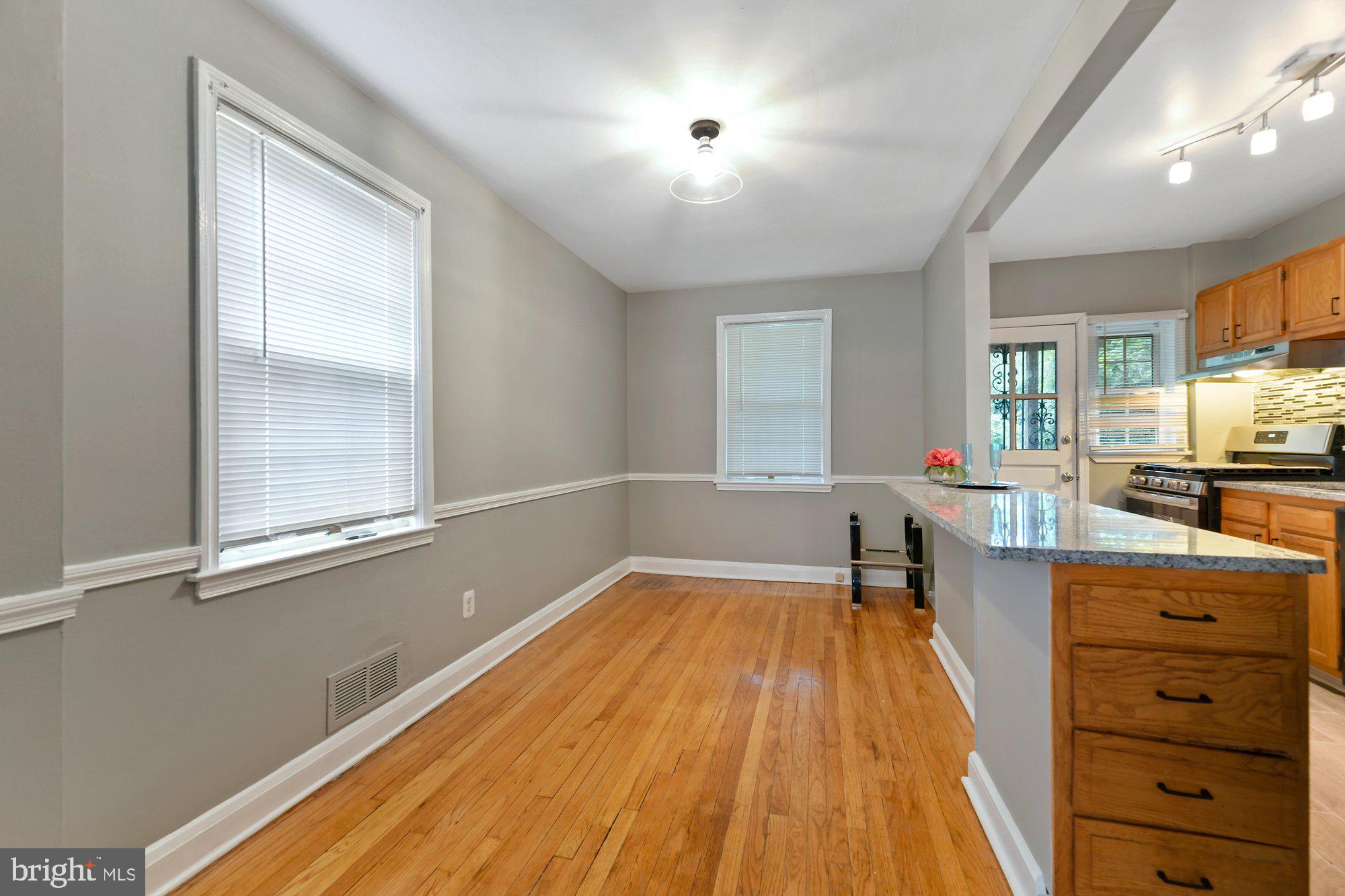 323 Radnor Road Baltimore, MD 21212 - Photo 10 of 39 Gallery Image 10