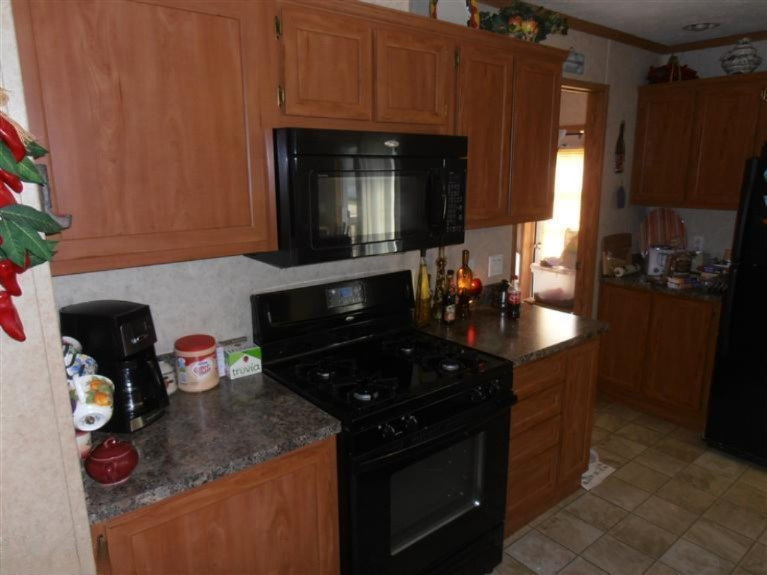 69205 Garver Lake Road, Unit 79 Edwardsburg, MI 49112 - Photo 4 of 6 Additional Photo