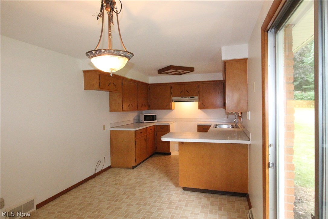 4898 3rd Street Northwest Canton, OH 44708 - Photo 13 of 34 Gallery Image 13