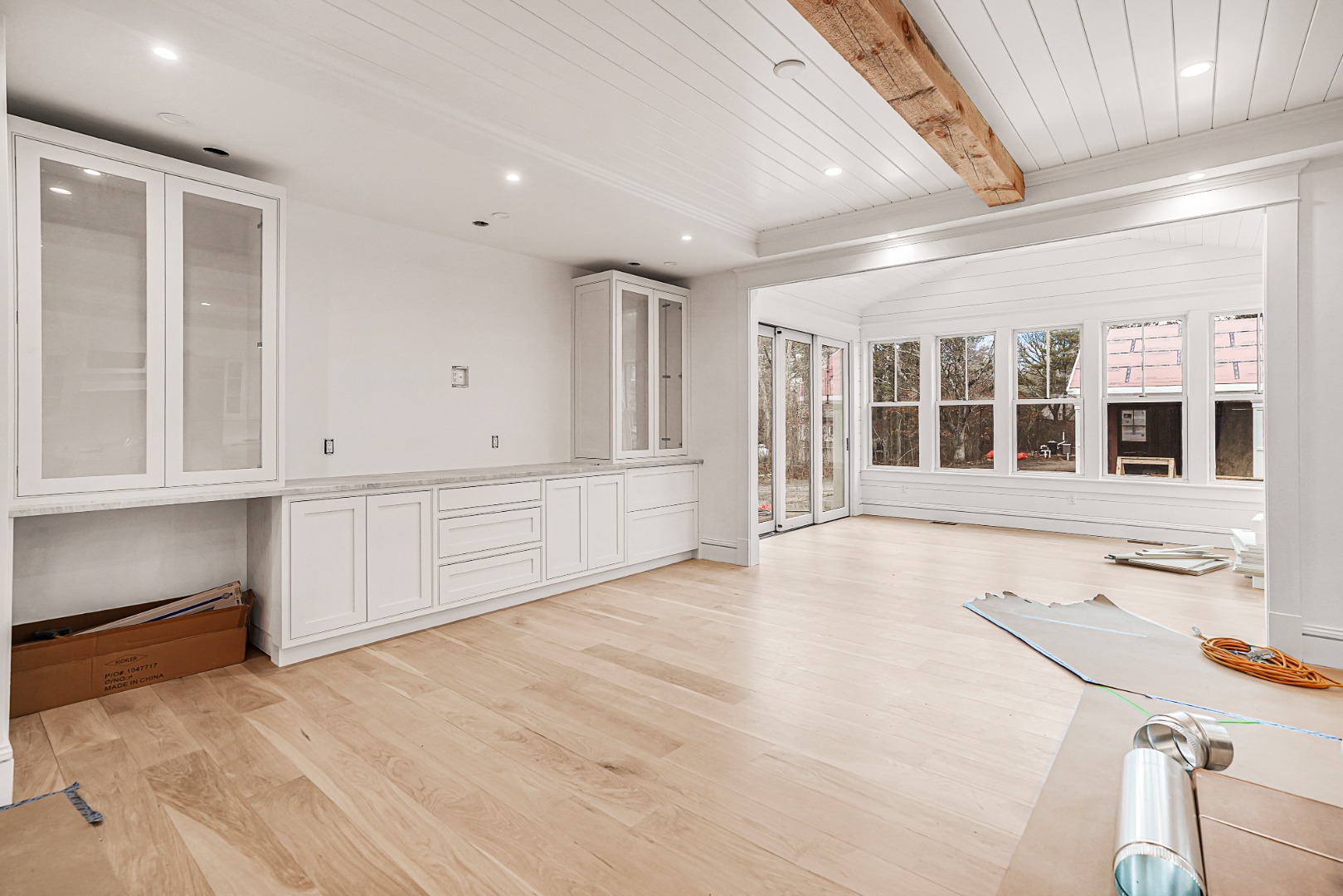 9 Sutton's Way Edgartown, MA 02539 - Photo 14 of 54