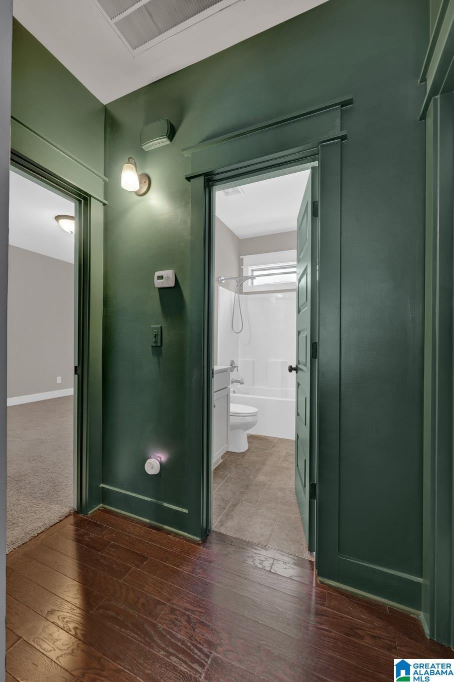 2872 Montevallo Park Road Irondale, AL 35210 - Photo 20 of 27 Gallery Image 20