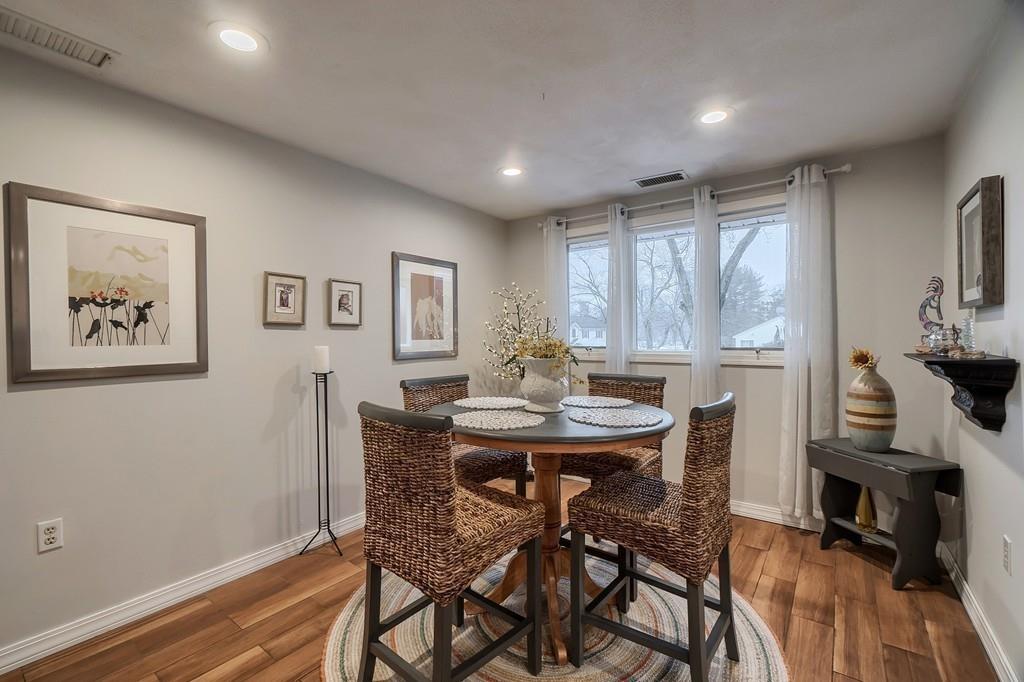 28 Curwen Road Peabody, MA 01960 - Photo 12 of 37 Gallery Image 12