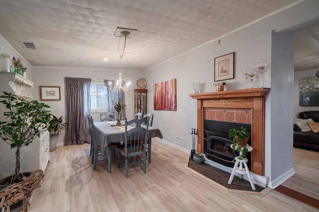 28 Curwen Road Peabody, MA 01960 - Photo 15 of 37 Gallery Image 15