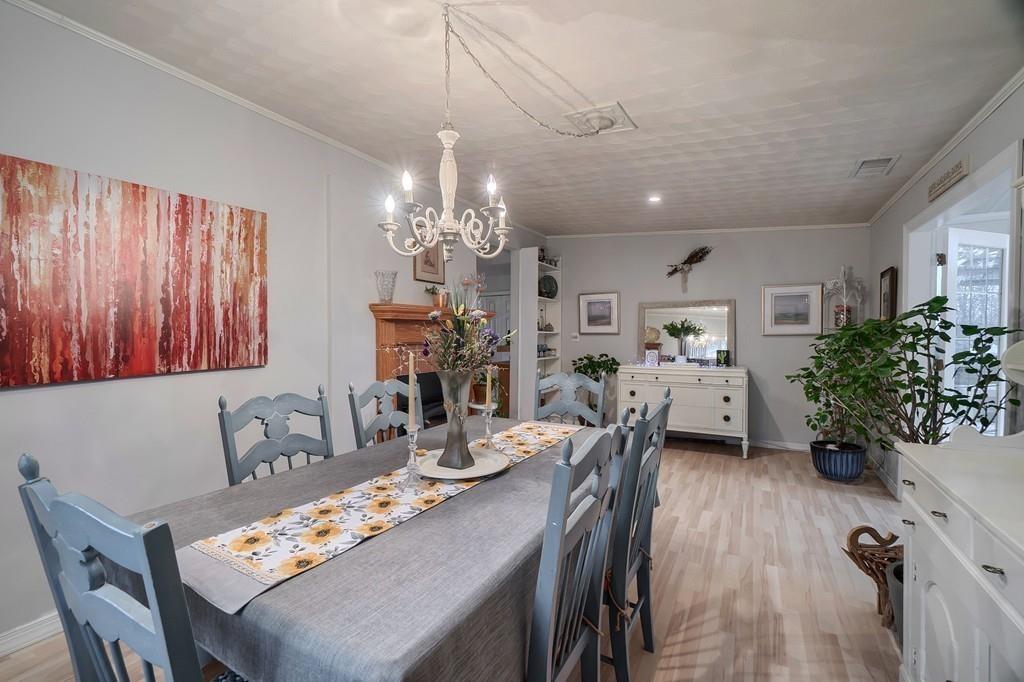 28 Curwen Road Peabody, MA 01960 - Photo 17 of 37 Gallery Image 17