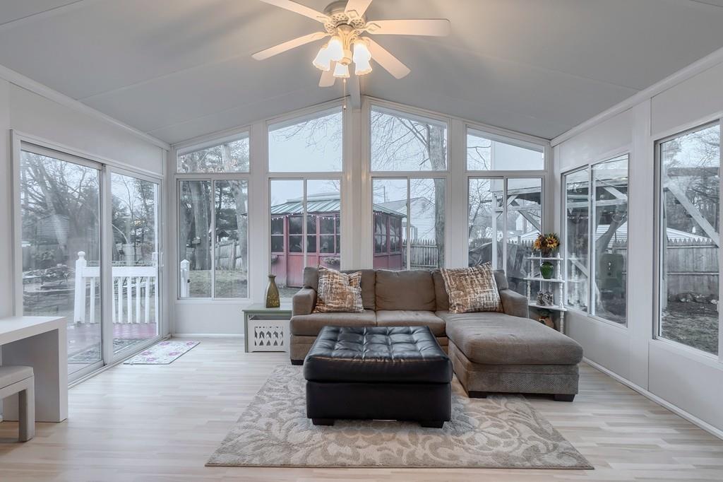 28 Curwen Road Peabody, MA 01960 - Photo 18 of 37 Gallery Image 18