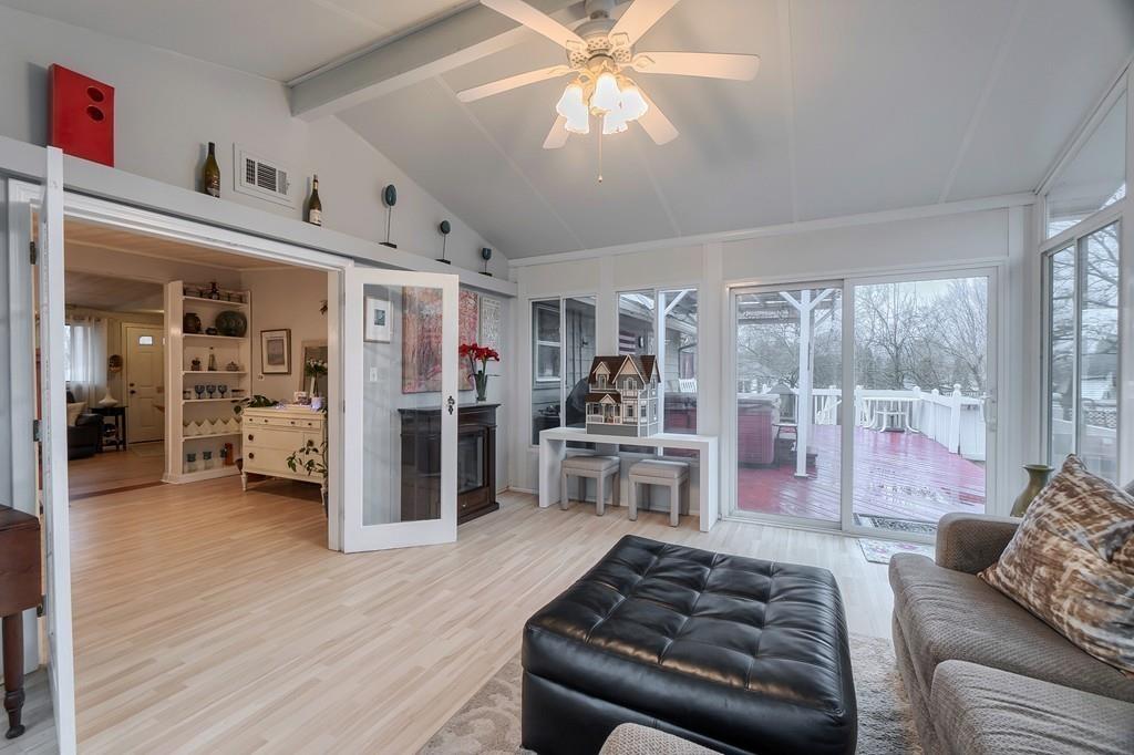 28 Curwen Road Peabody, MA 01960 - Photo 20 of 37 Gallery Image 20