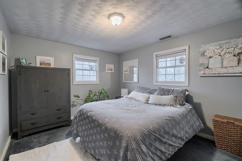 28 Curwen Road Peabody, MA 01960 - Photo 24 of 37 Gallery Image 24