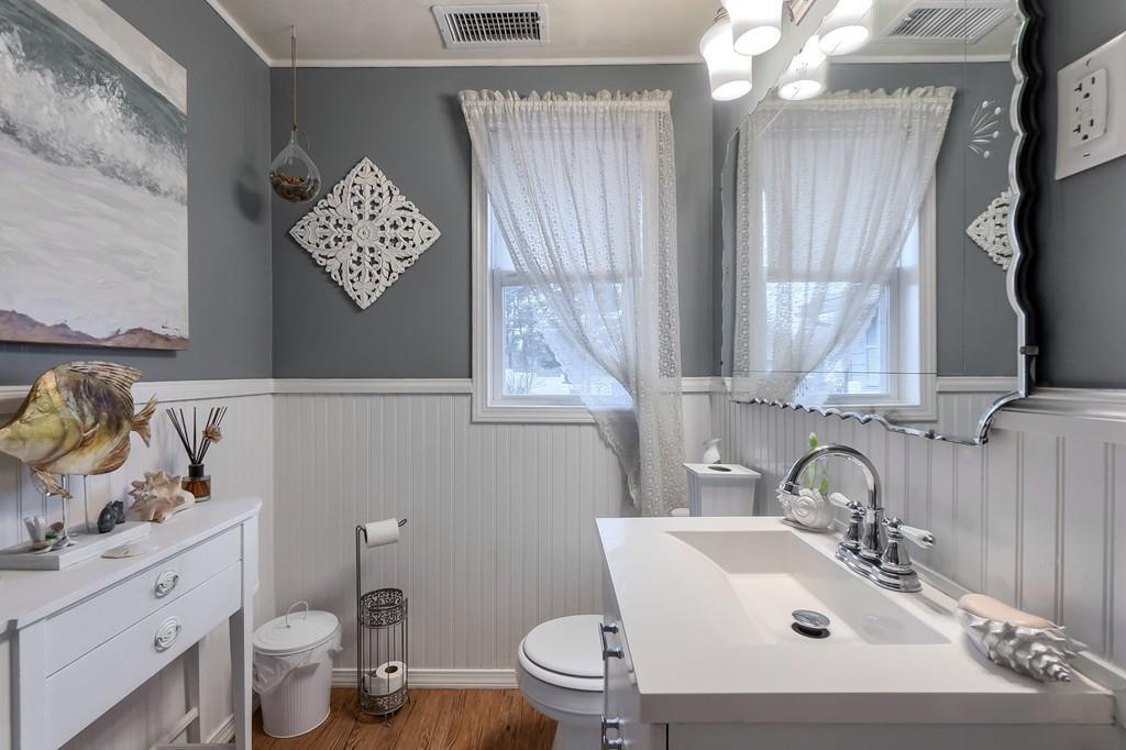28 Curwen Road Peabody, MA 01960 - Photo 25 of 37 Gallery Image 25
