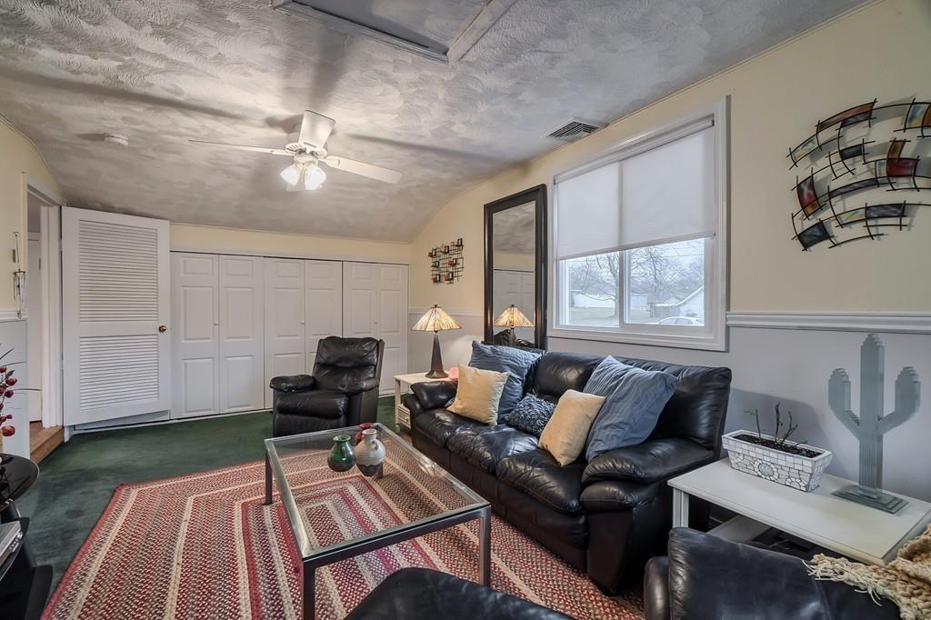 28 Curwen Road Peabody, MA 01960 - Photo 27 of 37 Gallery Image 27