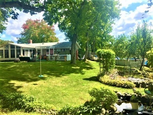 28 Curwen Road Peabody, MA 01960 - Photo 29 of 37 Gallery Image 29