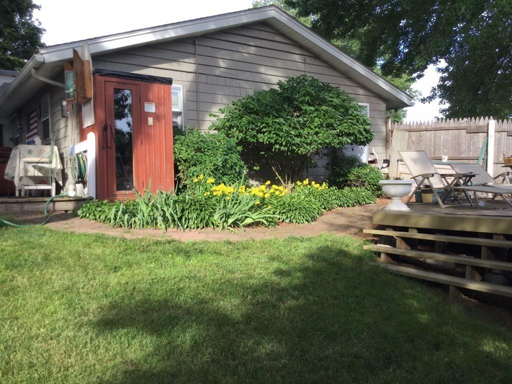 28 Curwen Road Peabody, MA 01960 - Photo 31 of 37 Gallery Image 31