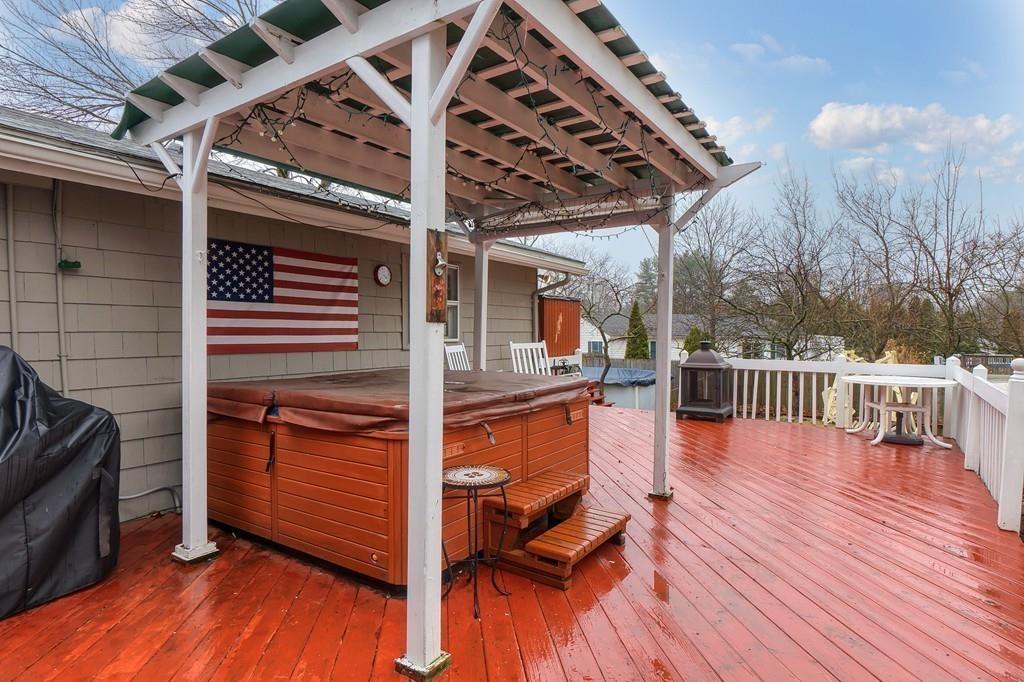 28 Curwen Road Peabody, MA 01960 - Photo 34 of 37 Gallery Image 34