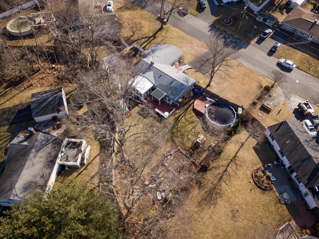 28 Curwen Road Peabody, MA 01960 - Photo 36 of 37 Gallery Image 36